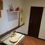 Bikehouse Appartement *