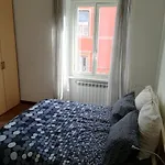 Appartement Bikehouse *