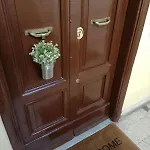 Bikehouse Appartement Rome
