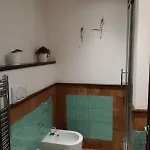 Appartement Bikehouse