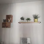Appartement Bikehouse Rome
