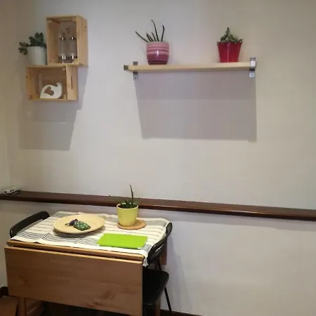 Bikehouse Rome